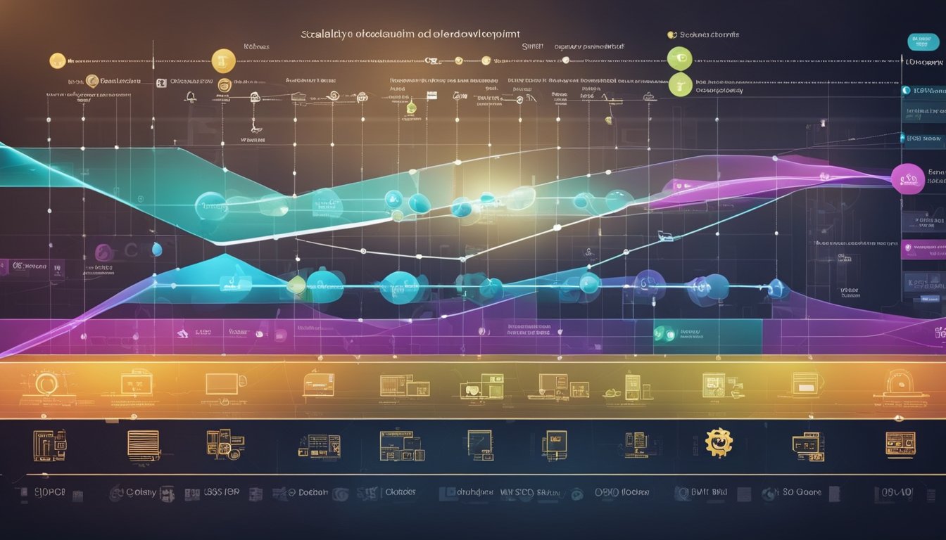 importance scalability custom software development